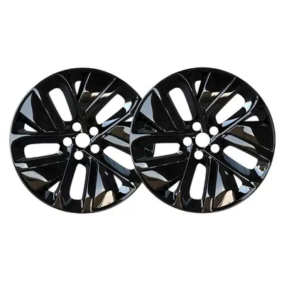 Ideal L6L7L8L9 Wheel Hub Protective, Hub cover