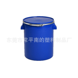 20L��kg������zͰ��Һ�B�z���bͰ���m�F��Ͱ�����T��Ͱ����Ͱ