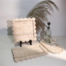 ���l��Ȼ��ʯ����ʯ���ÿ͏dԡ���l���g�b�Ʒ�Ĕz�[���ռ{�P���