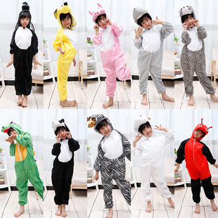 �羳�¿ͯ�����������ͨ�B�w˯���ݳ���cosplay�ϻ����ݷ�