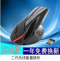 ��ֱ�ɳ�늟o����� �{������k��ֱ��ʽ���w���̌W�o�����