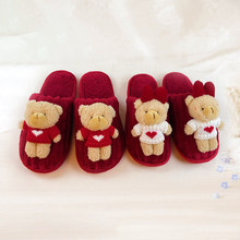 Ůʿ�ﶬ�Ӽ�����Ь�ɐ�С��ϲ�c�Ƽtɫ�Ӻ�����Y����Ь��H��Ь