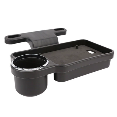 two-row seat cup holder children's | Car cup holder/beverage holder