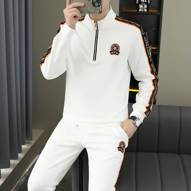 0107 화이트 단품 [고품질]