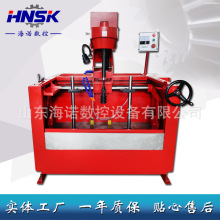 厂家直销3MB9817珩磨机汽车发动机气缸机器3MB9817立式气缸珩磨机