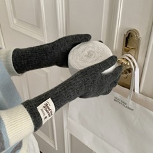 �ӹ����Ƽ�ɫ�����|���W��ƽ�r�W�tͬ��|���T�����s�߼���ܛ��H