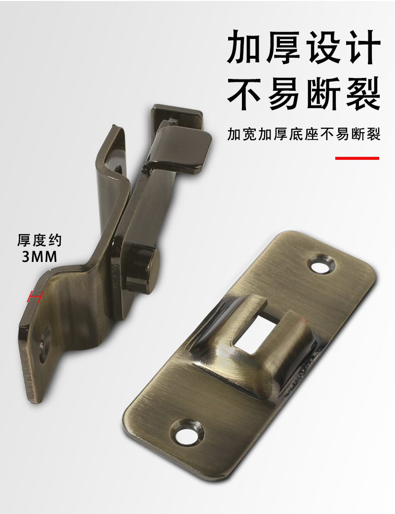 详情页_04.jpg