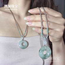 ���l ��z����ɽ��ƽ���h���� ��z��ѩ����ʯ���Ȧ����YƷ��