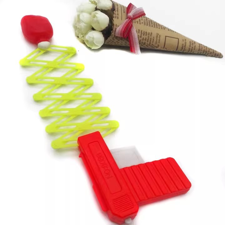 77 modelo de coche inercial vehículo todoterreno modelo de coche juguete para niños puesto educativo juguete Yiwu 2 yuanes tienda al por mayor