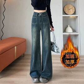 休闲裤;大码休闲套装;大码T恤