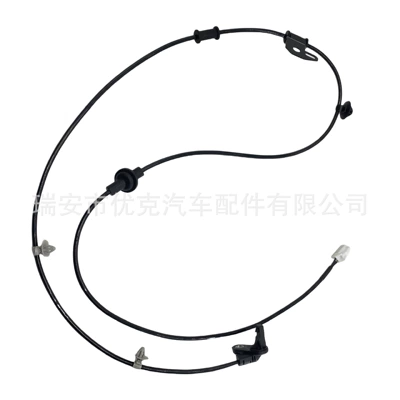 3550050-66L00;3550050-66L00 for ABS modulu və sensorları