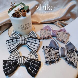 �ﶬ�¿ˇ�鲼�����Ӽyƴɫ�����Y�I�Y��ͯЬ�m����l����