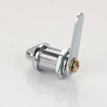 MS412 DʽAi _PT늙 ʽDi MS424