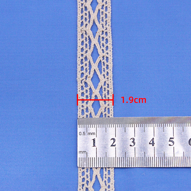 �����м��οտɴ�֯�����߻��߸���װ�� ����Ʒ��в��ϲ�����˿