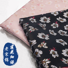 ��FS357�仨���Z�����L�����\���b�Ứ���ϝh���R���\���z������