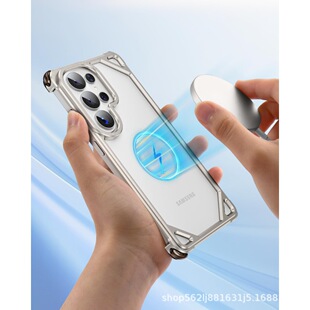 �羳�m������s26ultra�����U�շ�ˤ�֙C��s25ultra�����㚤���o��