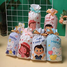 �羳��ͯ���YƷ��С��ʳ���ڰ��b�����K���ǹ��ʳƷ���ֶY����