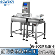 �����r�֒��z�س� ��Ʒ�����ھ��Q�ؙC ���b�aƷ�������x��