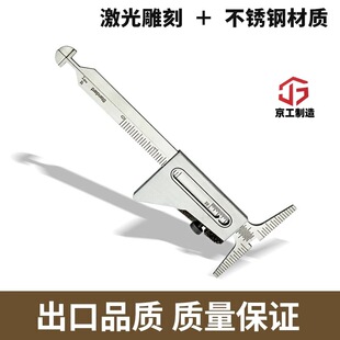 ��ߵ�Ҏ���P䓹��Ӻ���Ҏ���Ӝyԇ�x�����e߅�߽Ǻ��pҎHG006��
