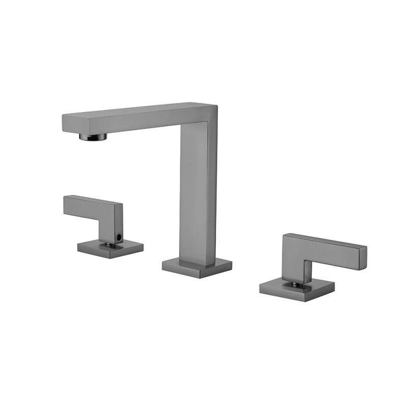 06139GM Gun Grey