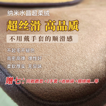 ?108��݉|�ӳ�혻��Ӻ��Y�݉|��ݑԉ|�݉|���ÿĴ��^��