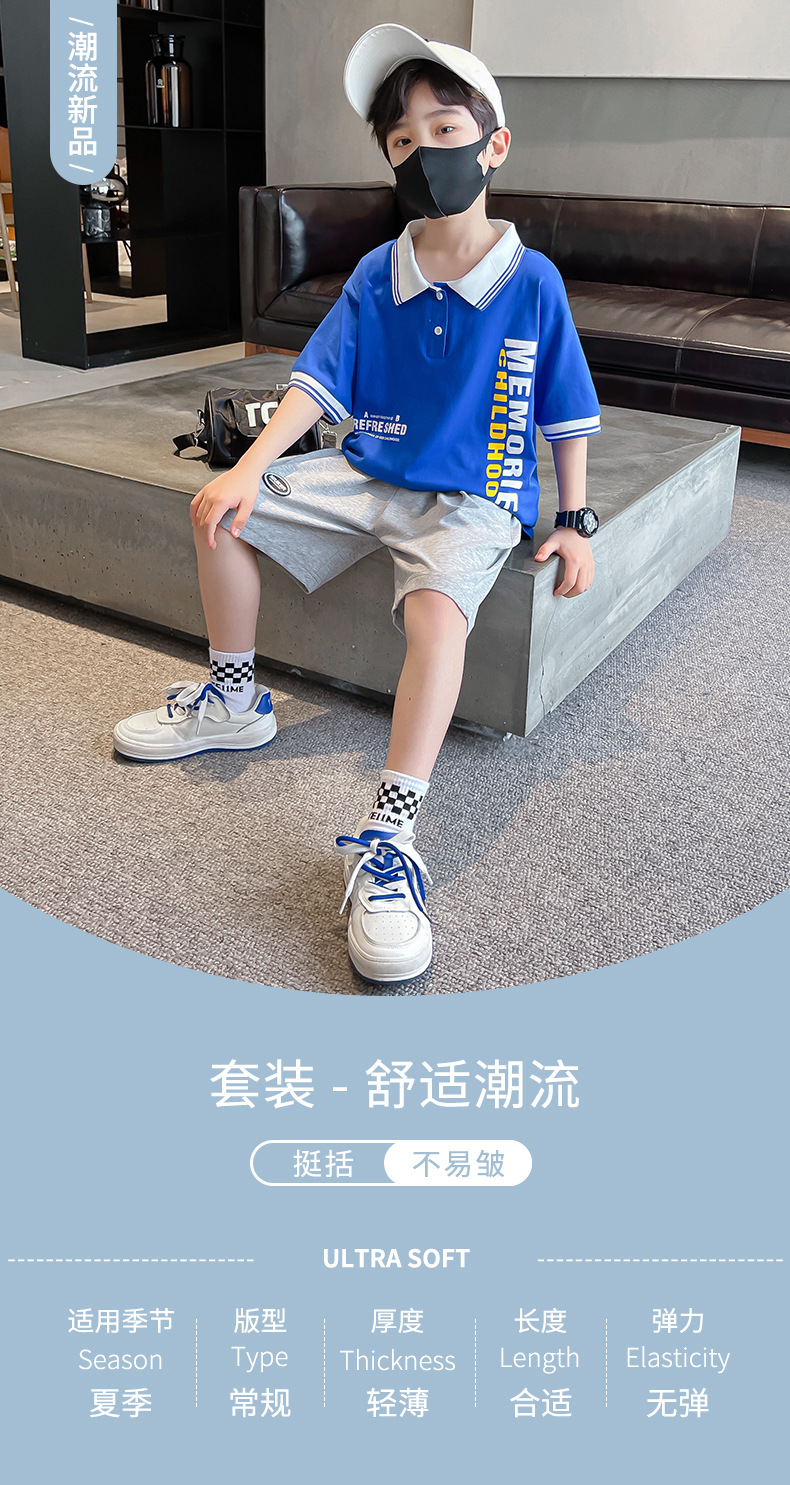 i2uUjf6mxdTrdS49SAR8xJqRM0e/EbrDo/Re