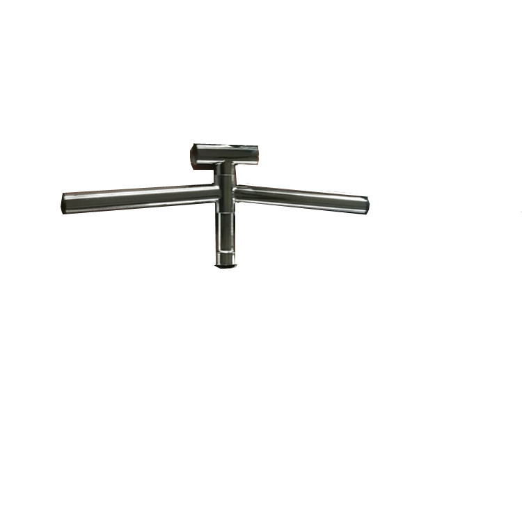 ����SYHB32-4����ս�����¼ܵ�ʽxǦ����ת�¹Ҿ�Ԯ���³Ų����