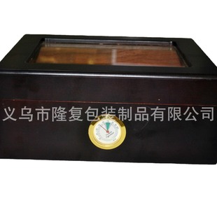 �S�Ҷ��ƿ���ľ�� ����͸���촰ˮ������ľ�� �ߙnѩ�Ѱ��b��ľ��