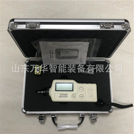 矿山施工设备;矿业输送设备;其他防爆器材