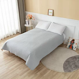 沙发垫/套;三件套;床罩床笠