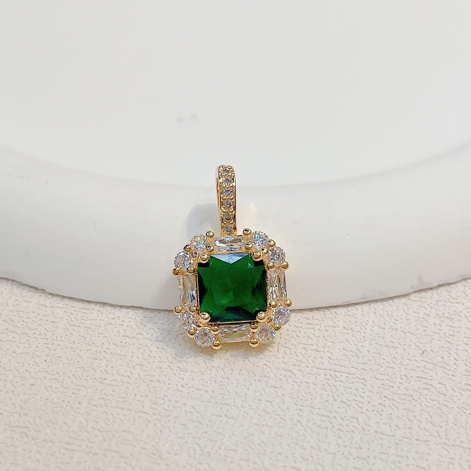 东阳亿安饰品IMG_9241(20230611-152236