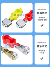 �����ϵ���݆䓽z�K݆��܇��݆��|�S�л�܇���ؙC���|�p�׈A�Ͼ�