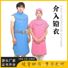 0.5mmpb�������g�U�� ���wʽ �B�wʽX�侀���o�� Դ�^�S��