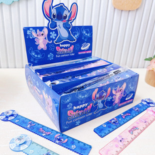 ��ͨʷ�����D�D��Ȥζ����ֱ��С�W��15cm����������L�D�y������