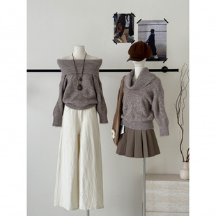 ���{2025�ﶬ�¿��nϵ�Շ���㼑��Lһ�ּ��R��ëᘿ���ë������Ů