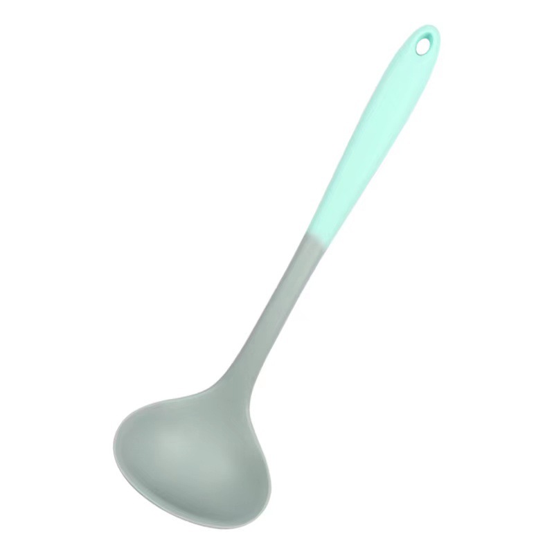 c8fab0cb40f5f7fa831f895593230f