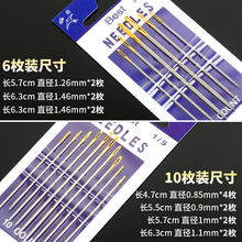 &otimes;�p�������ֿpᘼ����ֹ��p��ᘿp���Ӵ�̖ᘿp�x�a�·��