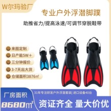 �羳���Q�����_����⌣�I����Ӿ��ˮ�b����˿����Ӿ��������Ь