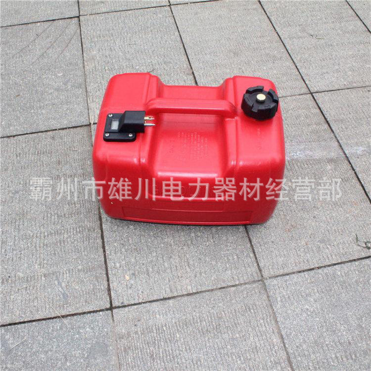 46消防泵外置油箱 (6).jpg?x-oss-process=image/format,png