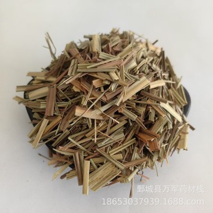 �F؛���l��é�� ɢ�b��é��  ܿ��� �a��ֱ������r��