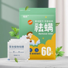 �ݱ����\��������Ʒ���\�x�W�����������^���|�Nֹ�W���\��