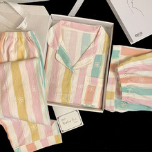 ��Ͱ�����˯��Ů�ļ�����녶��޶����������b�����_�������Ҿӷ�