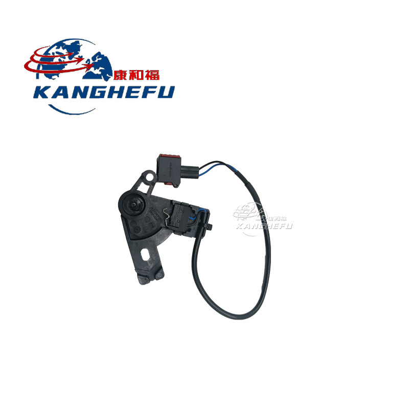 51045971微动开关-2