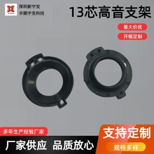 13о֧푹̶֧Ȧ zģ_l