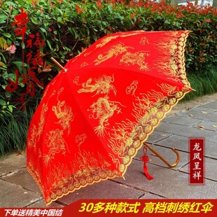 �Y��t���c���tɫ����ٽz߅�L���t���c���Y���Ů���ɂ�