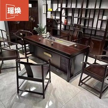 ����ʽ��ľ�����νM���k���ҿ͏d���ú��s��ײ�߲�̨һ����