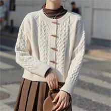 ţ�ǿۈA�I�黨ë������Ů2023�ﶬ�¿��n��㼑Ќ���ᘿ��_������