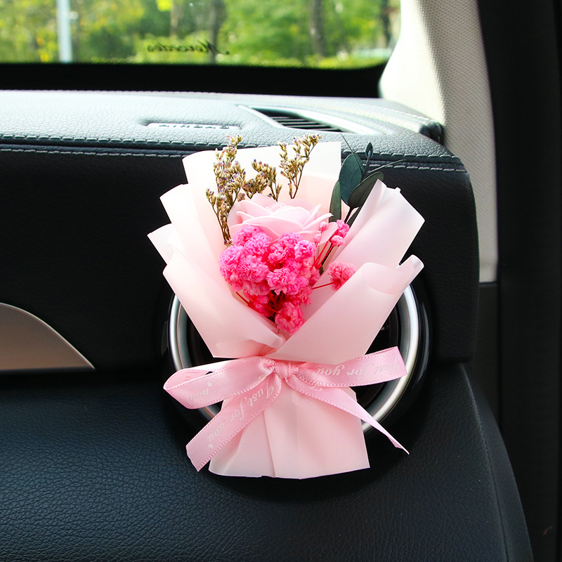 【★폭발★]-내 공주