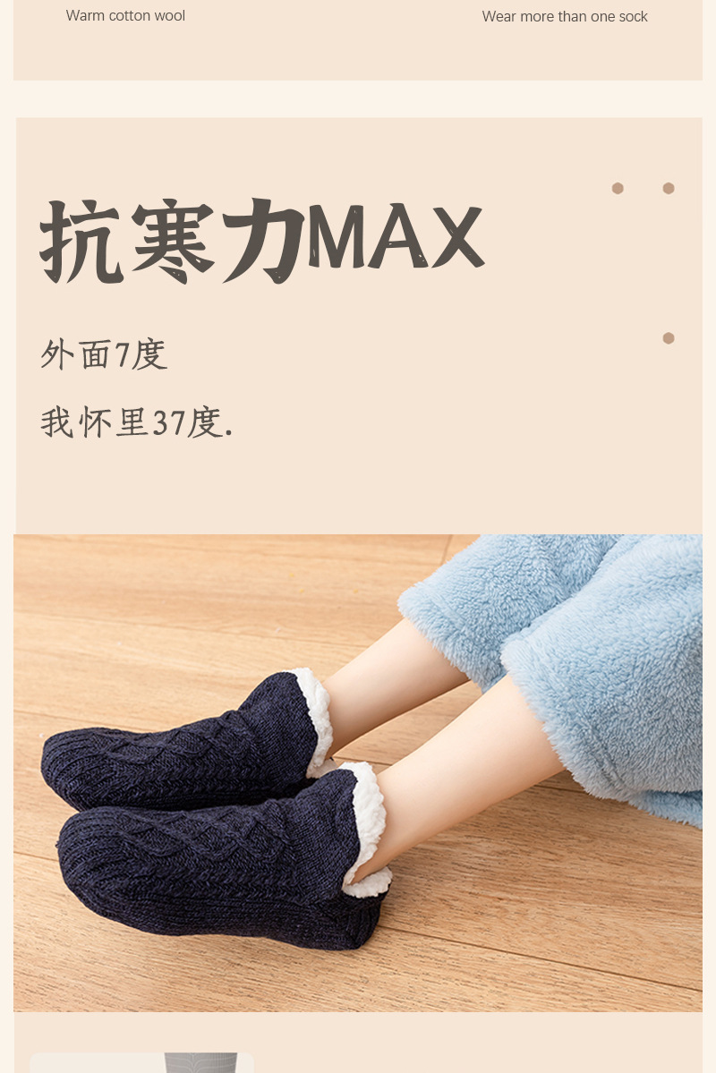 8e9a6915ef168e79db20302aa3b8a5