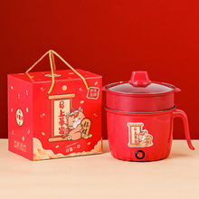 �R���̄�С�YƷ���偲�ճһ�w��_�I�骄�Y����ֶY����͆T����